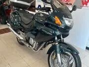 Honda Deauville 650 2001