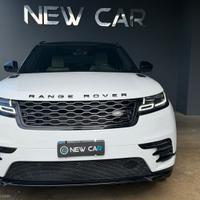LAND ROVER RR Velar 3.0D V6 300 CV