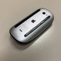 Apple Magic Mouse 2