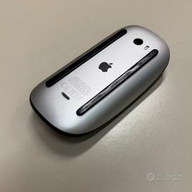 Apple Magic Mouse 2