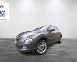 FIAT 500X 1.4 MultiAir 140 CV DCT Lounge