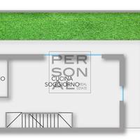 Porzione Casa - Garniga Terme