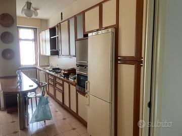 CUCINA COMPLETA
