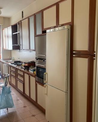 CUCINA COMPLETA