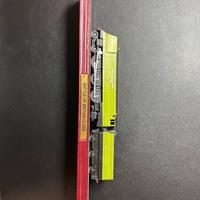 Modellino da esposizione Battle of Britain Class