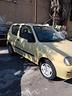 fiat-seicento-1-1i-cat-active-clima-e-servosterzo