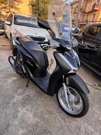 Honda SH 150i anno 2020