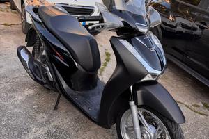 Honda SH 150i anno 2020