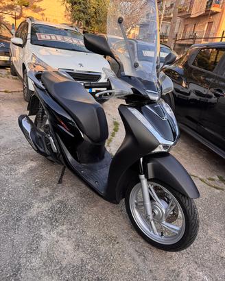 Honda SH 150i anno 2020