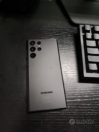 samsung s22 ultra 8+128