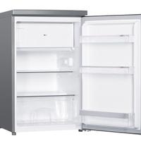 Mini frigo + microonde