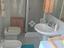 Immagine 29