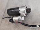 motorino-d-avviamento-fiat-1-6-multijet