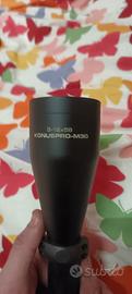 Konuspro M30 3-12x56