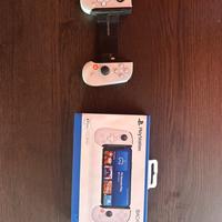 Backbone per Iphone - (Versione Lightining)