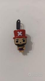 Chopper One piece