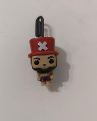 Chopper One piece