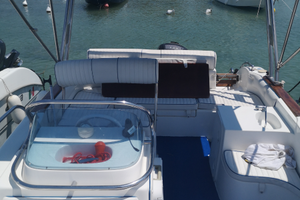 Fiammante Marinello 2014 Full opzional