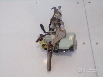 Piantone Sterzo Renault Scenic 3 2012