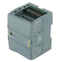 Siemens SIMATIC S7-1200 6ES72266DA320XB0