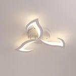 LAMPADARIO DA SOGGIORNO