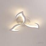 LAMPADARIO DA SOGGIORNO