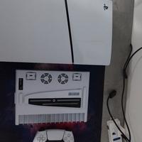 ps5 slim