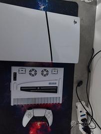 ps5 slim