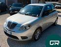 lancia-ypsilon-1-4-unyca-ecochic-gpl-77-cv-vettura