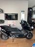 yamaha-t-max-560-2021