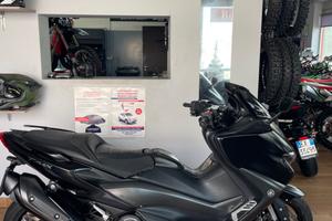 Yamaha T Max 560/ 2021