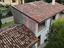 Immagine 14