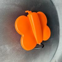 Custodia+filtro CPL DJI neo
