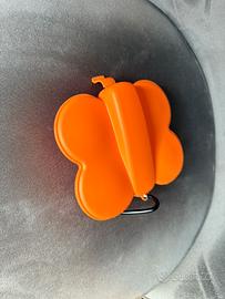 Custodia+filtro CPL DJI neo