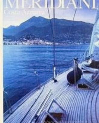COSTA AZURRA - MERIDIANI