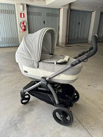 Trio peg perego book 51