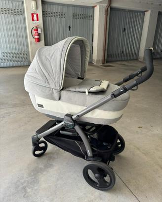 Trio peg perego book 51
