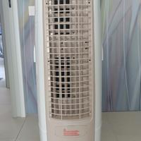 Raffrescatore ad acqua Brezza 125