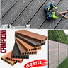 listoni-wpc-pavimento-doghe-effetto-legno-colori