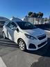 peugeot-108-vti-72-s-s-5-porte-collection