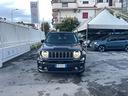 jeep-renegade-1-6-mjt-130-cv-limited-km-certificat
