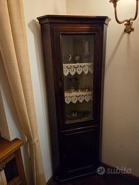 Credenza angolo fine 800