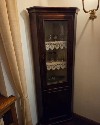 Credenza angolo fine 800