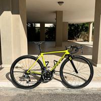 Scott Addict RC