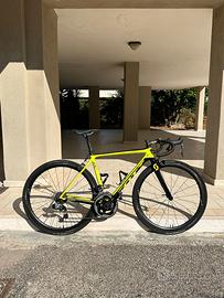 Scott Addict RC