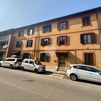 2 LOCALI A BUTTIGLIERA ALTA
