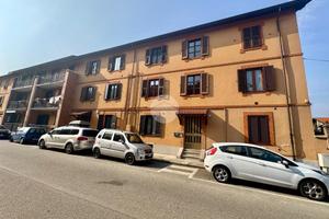 2 LOCALI A BUTTIGLIERA ALTA