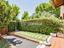 Immagine 24