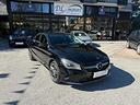 mercedes-benz-cla-200-d-4matic-automatic-premium