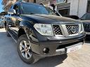 nissan-navara-2-5-dci-4-porte-double-cab-le